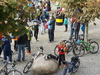 Stadthausplatz