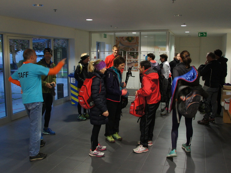 rund um unterseen 2015
