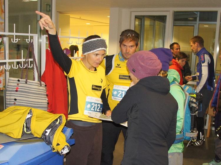 rund um unterseen 2015