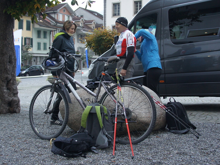 rund um unterseen 2015