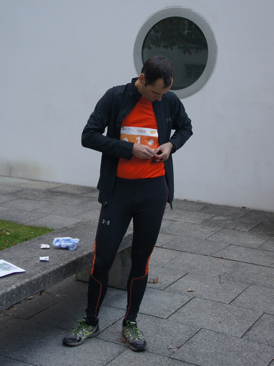 rund um unterseen 2015