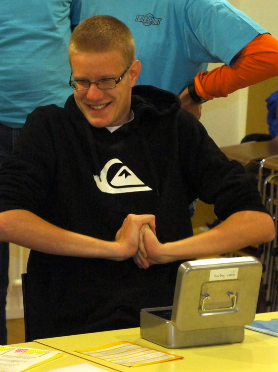 rund um unterseen 2015