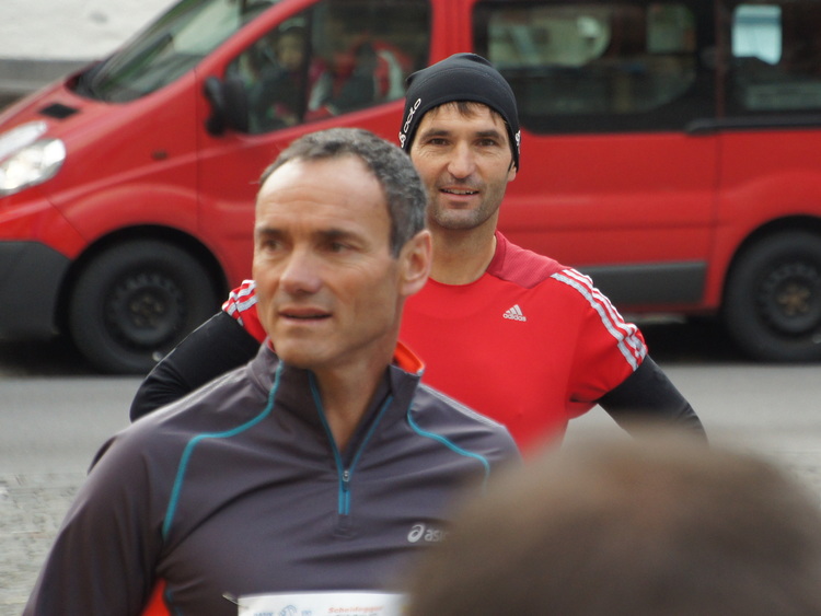 rund um unterseen 2015