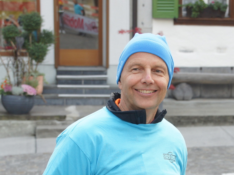 rund um unterseen 2015