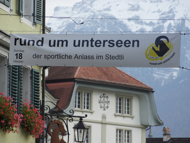 rund um unterseen 2015