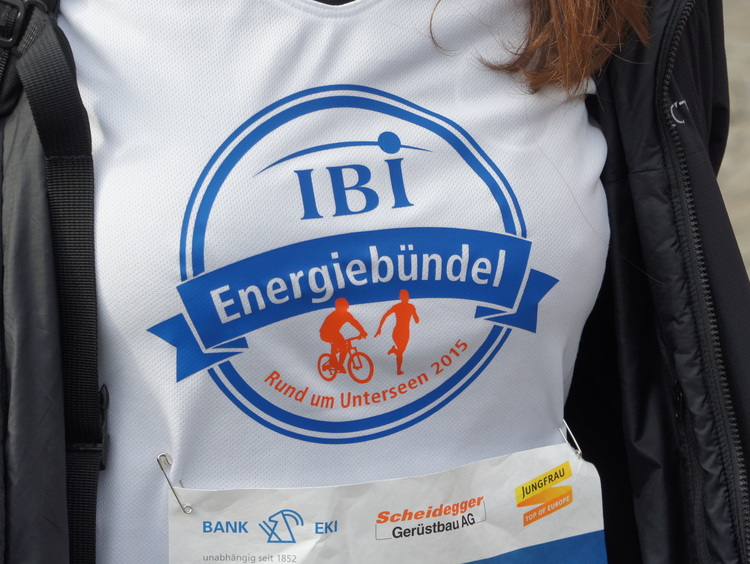 rund um unterseen 2015