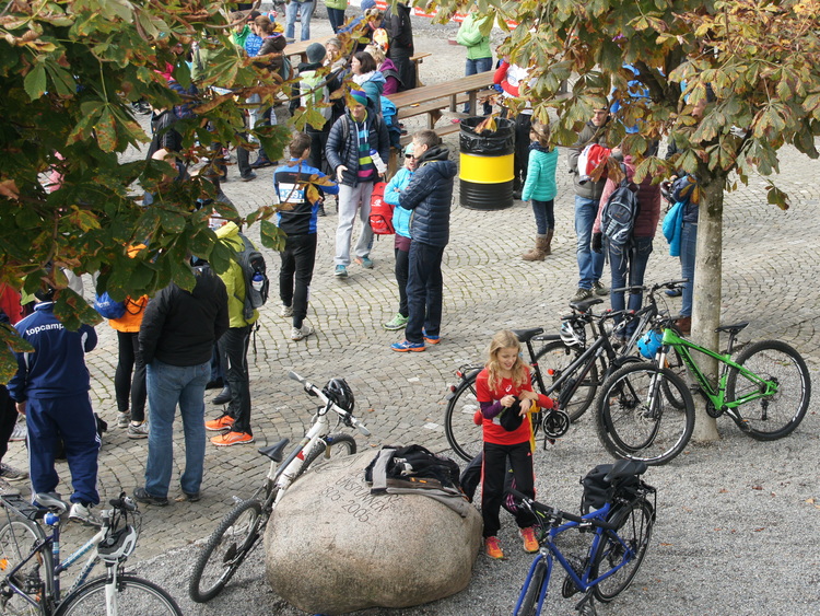 rund um unterseen 2015