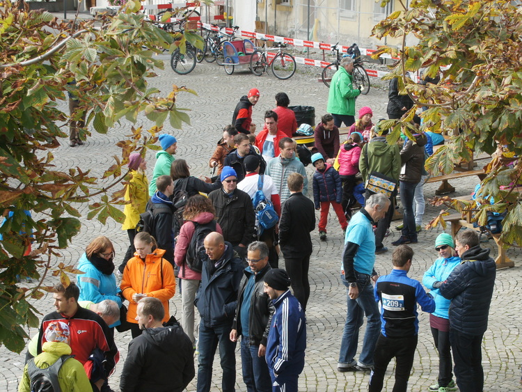 rund um unterseen 2015