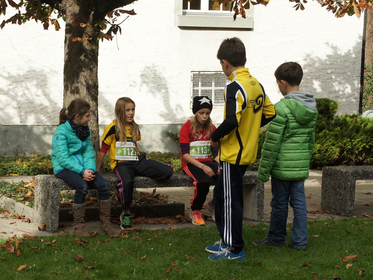 rund um unterseen 2015
