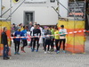 Start Classic und Solo