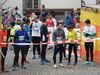 Start Classic und Solo