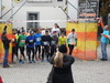 Start Classic und Solo