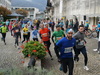 Start Classic und Solo