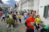 Start Classic und Solo