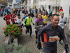 Start Classic und Solo