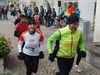 Start Classic und Solo
