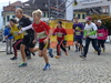 Start Fun