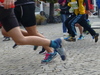 Start Fun