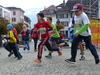 Start Fun
