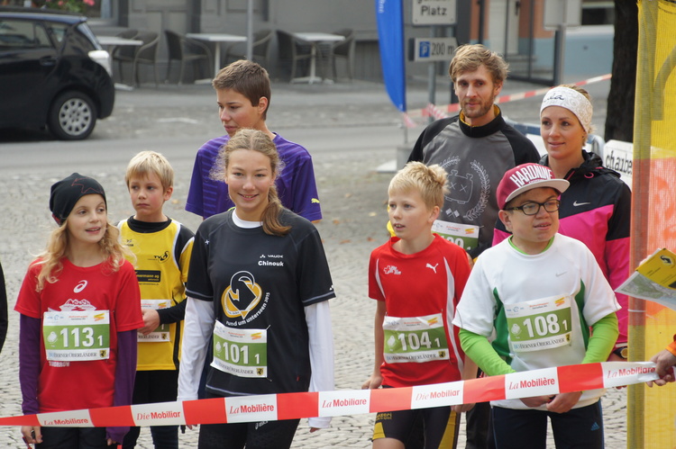rund um unterseen 2015