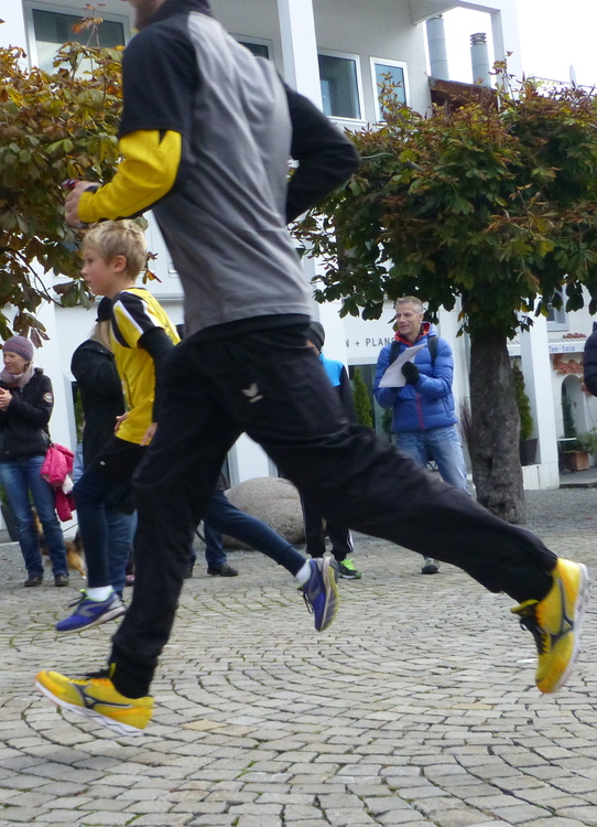 rund um unterseen 2015