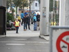 TalläuferInnen