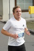 TalläuferInnen
