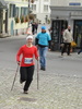 TalläuferInnen