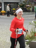 TalläuferInnen