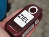 TalläuferInnen