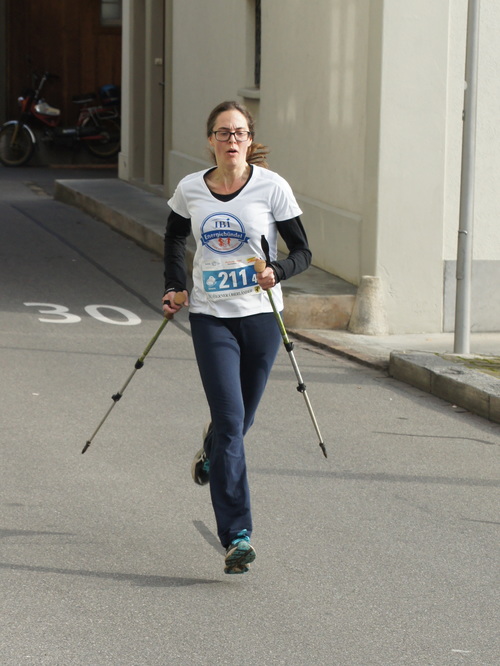 rund um unterseen 2015