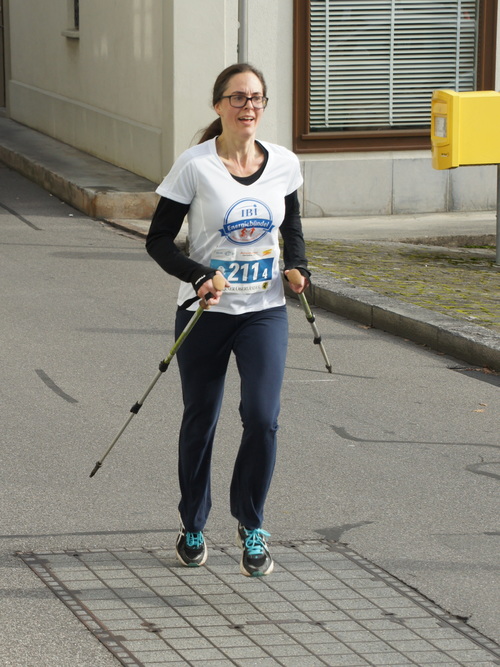 rund um unterseen 2015