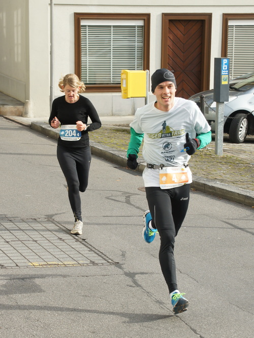 rund um unterseen 2015