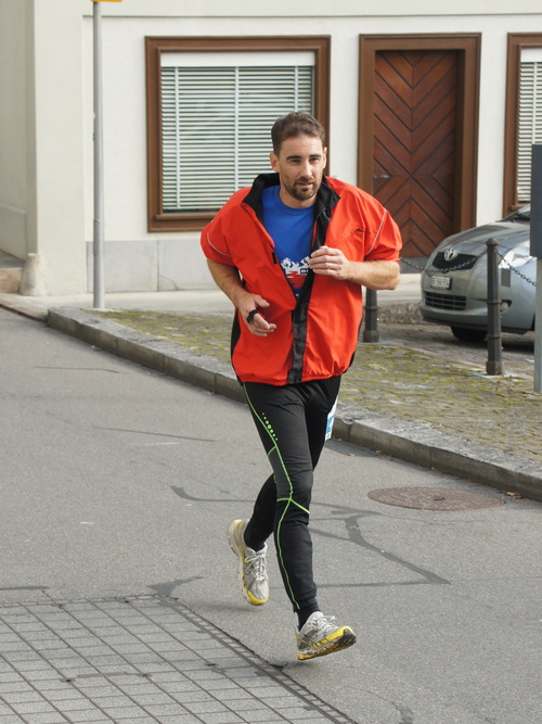 rund um unterseen 2015