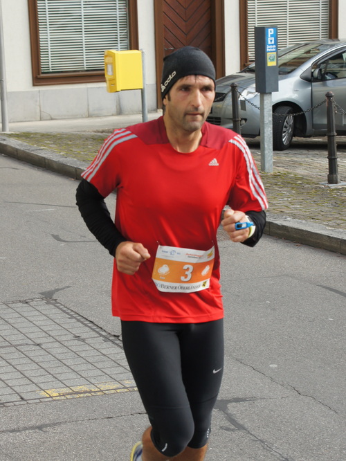 rund um unterseen 2015