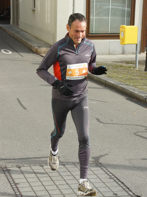 rund um unterseen 2015