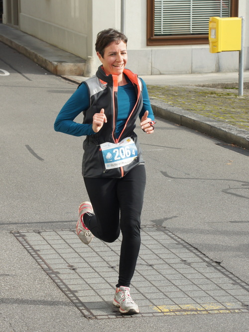 rund um unterseen 2015