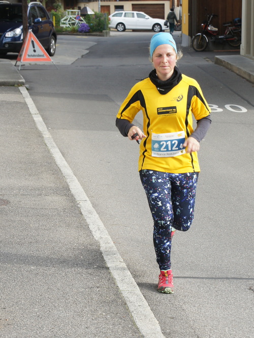 rund um unterseen 2015