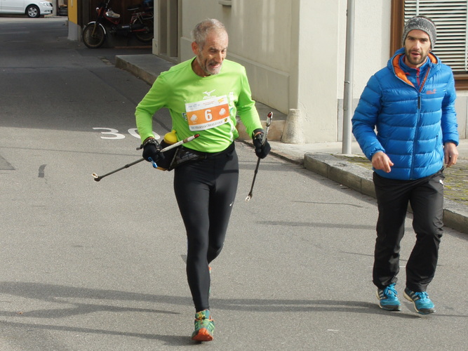 rund um unterseen 2015