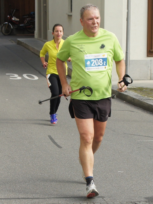 rund um unterseen 2015