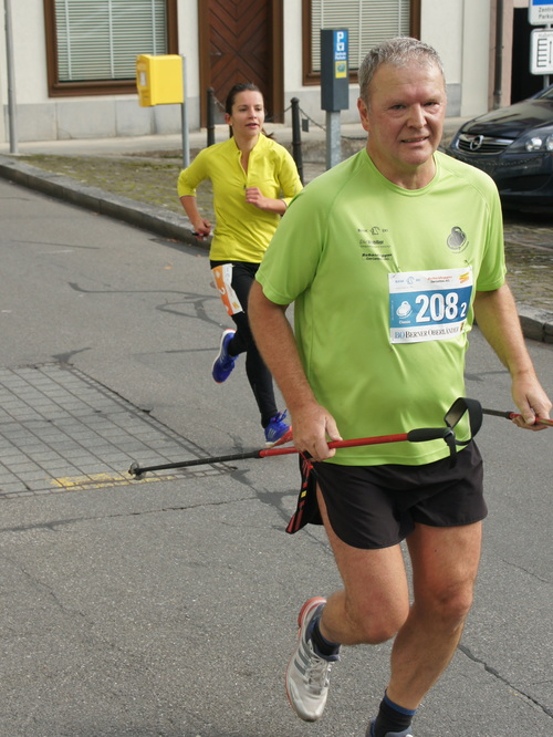 rund um unterseen 2015