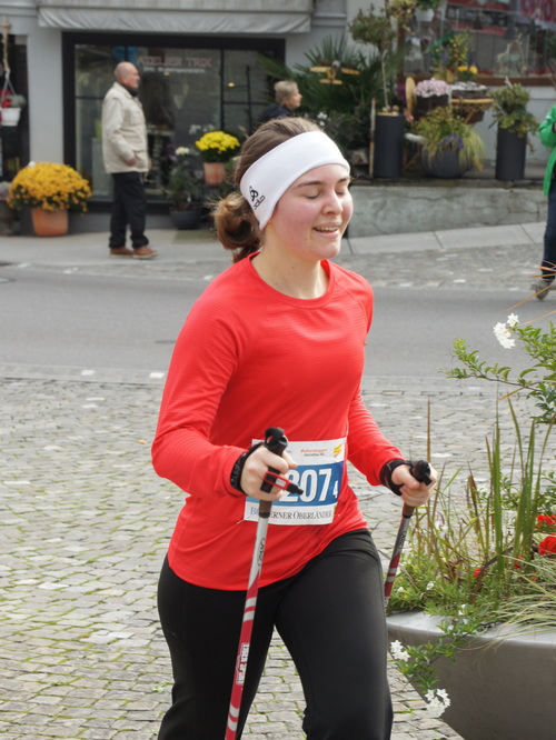 rund um unterseen 2015