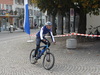 BikerInnen