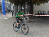 BikerInnen