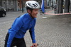 BikerInnen