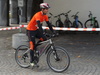 BikerInnen
