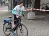 BikerInnen