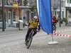 BikerInnen