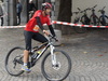 BikerInnen
