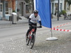 BikerInnen